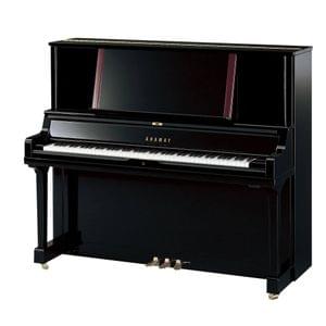 1557991416755-168.Yamaha Upright Piano Yus 5 (2).jpg